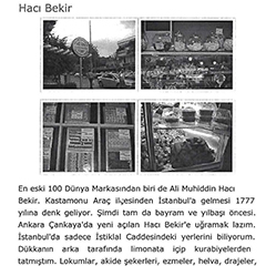 19.12.2007-Gezginci Blog